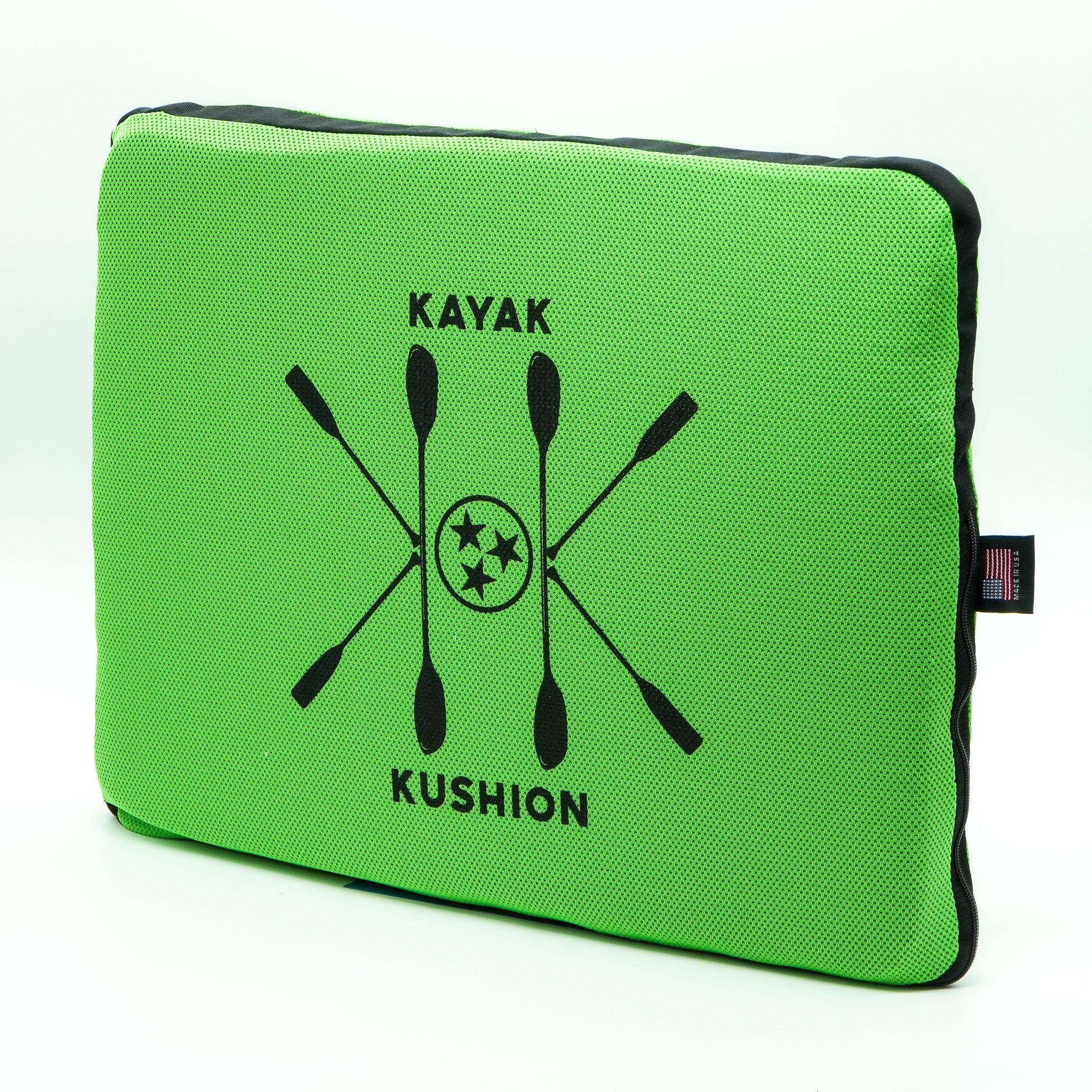 Square Kushion | Vivid Collection