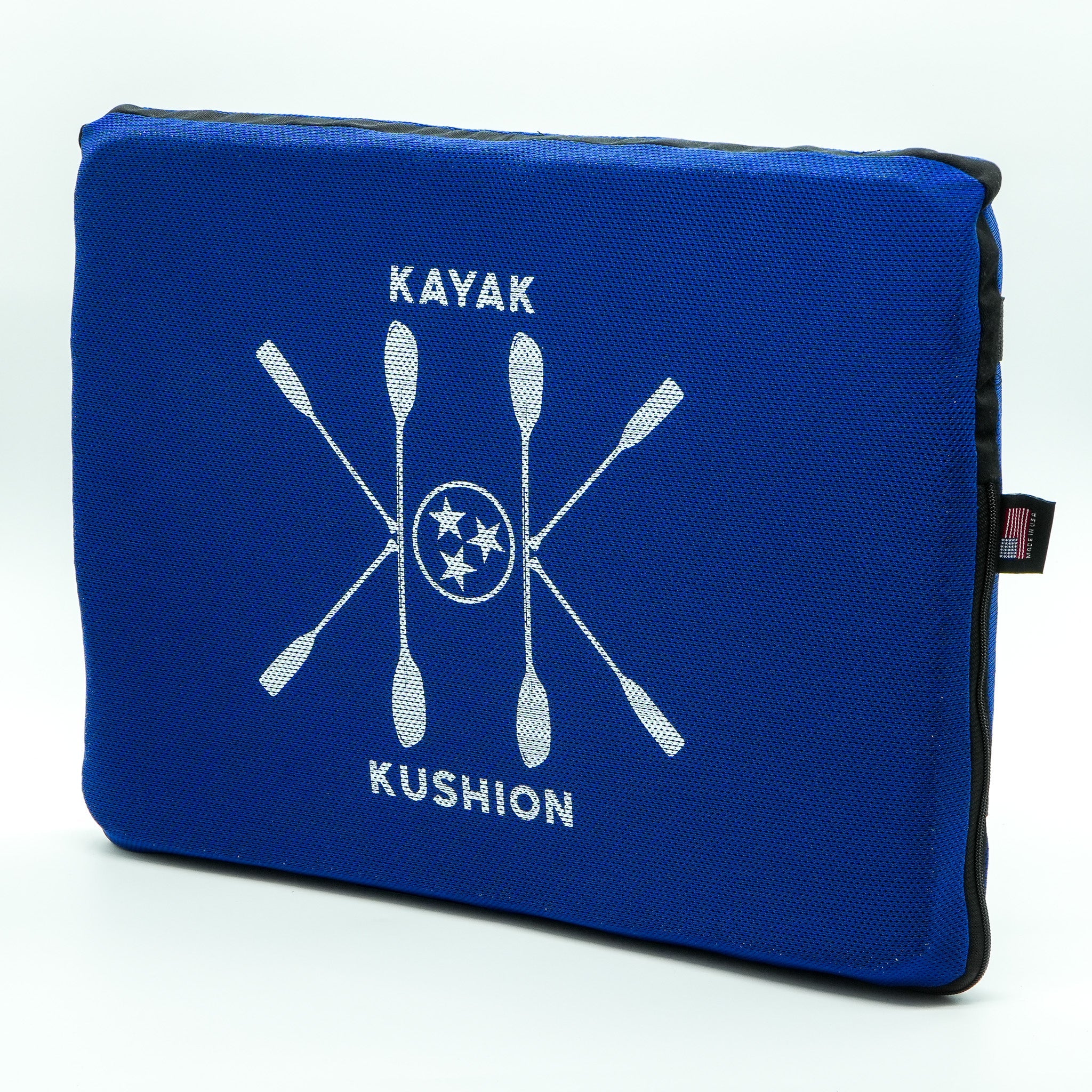 Square Kushion | Vivid Collection