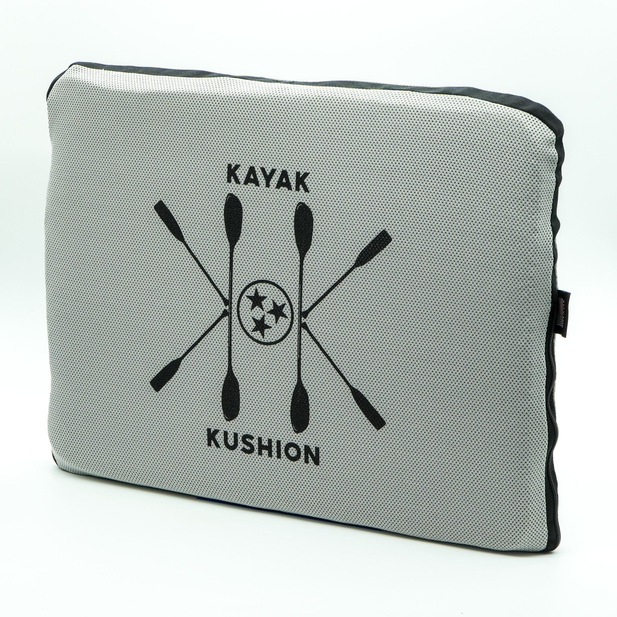 Square Kushion | River Bank Collection