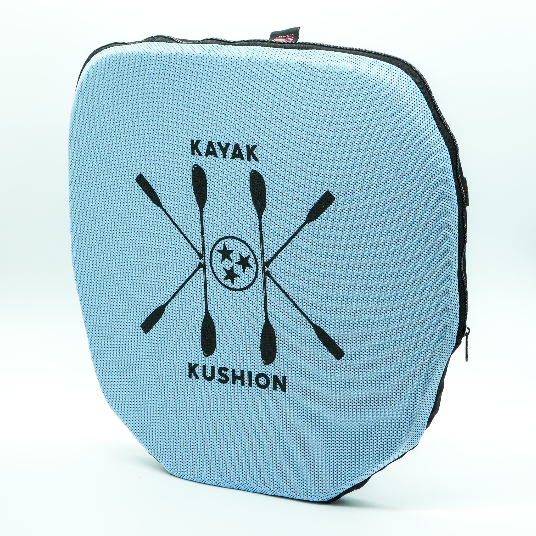 Round Kushion | Vivid Collection