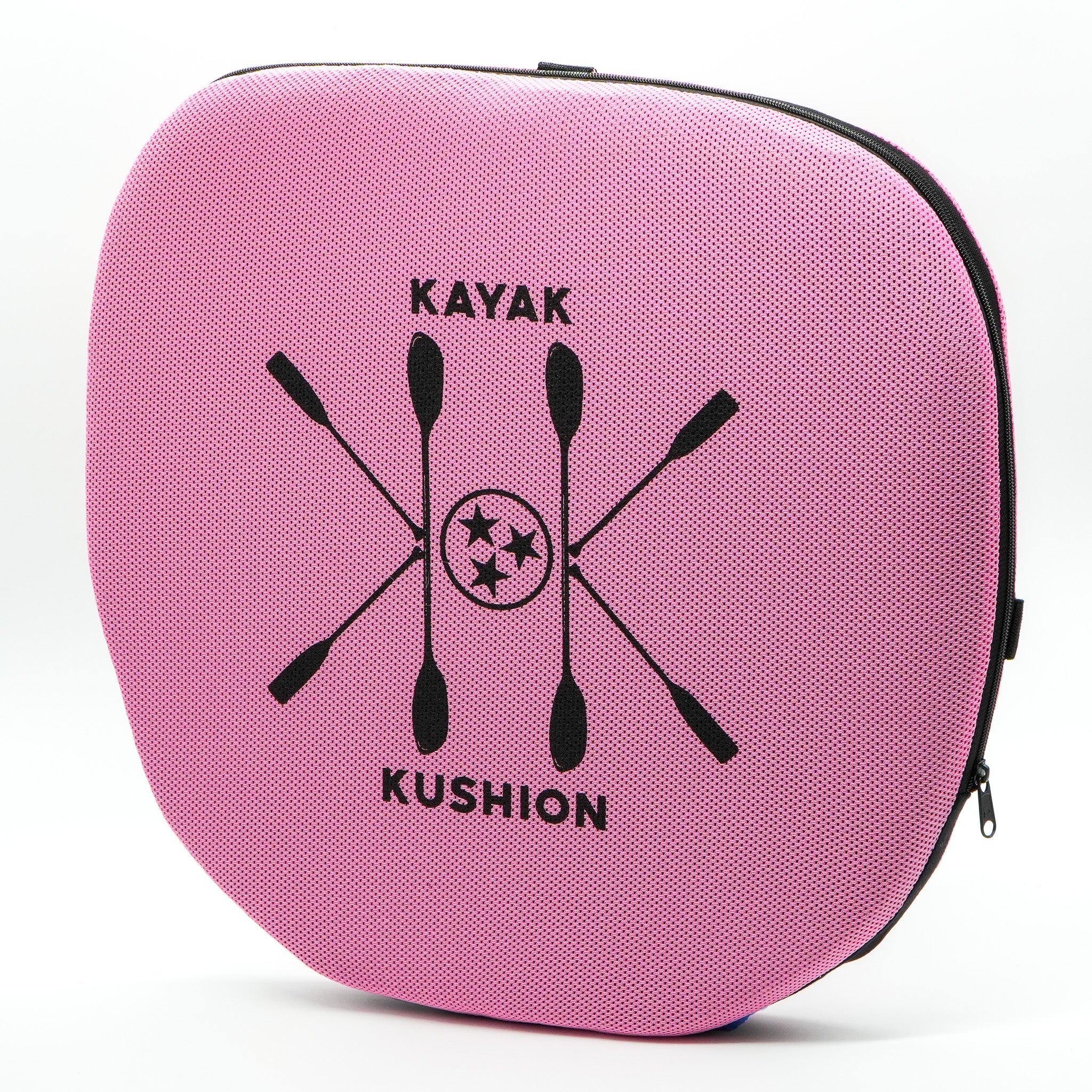 Round Kushion | Vivid Collection