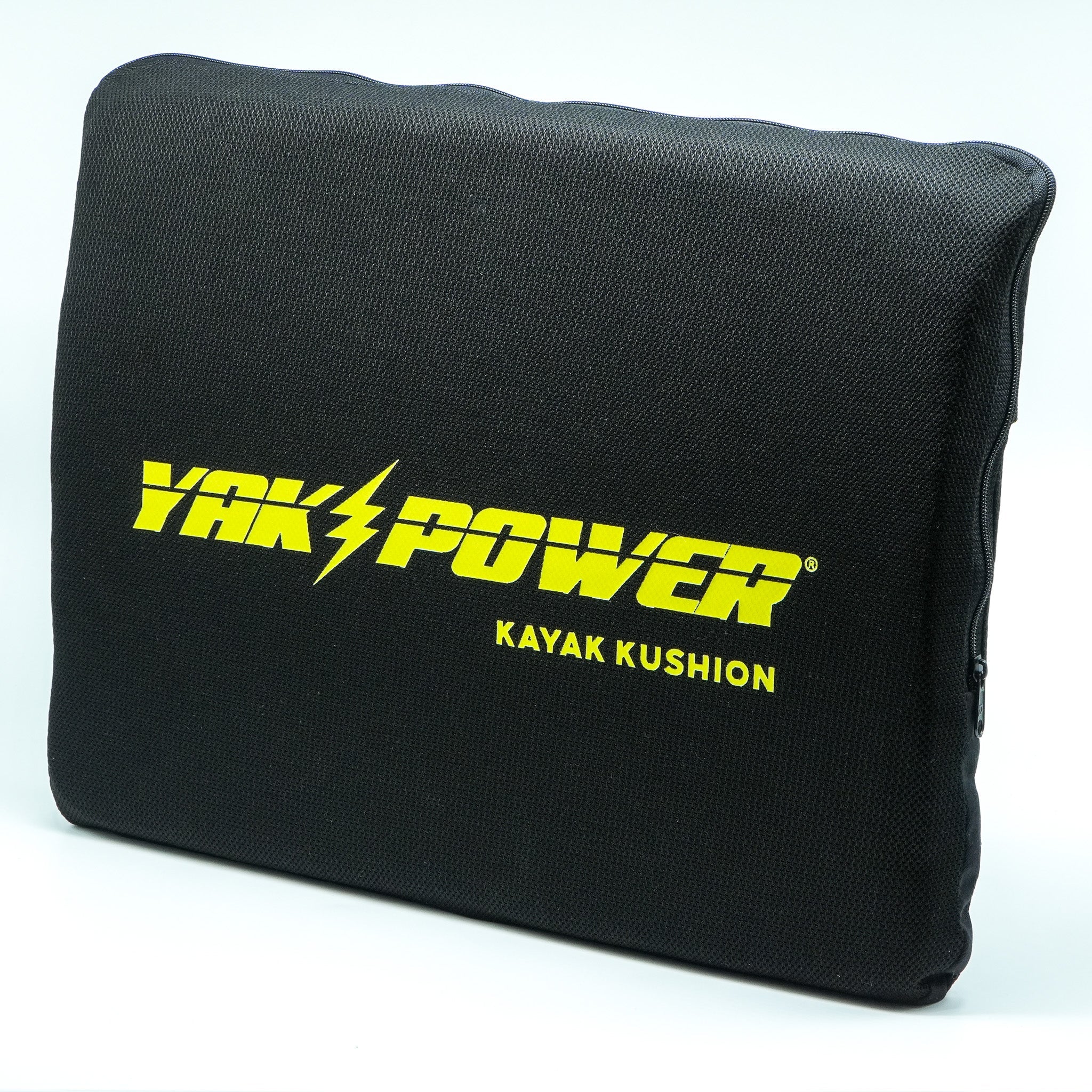 Yak Power Kayak Kushion