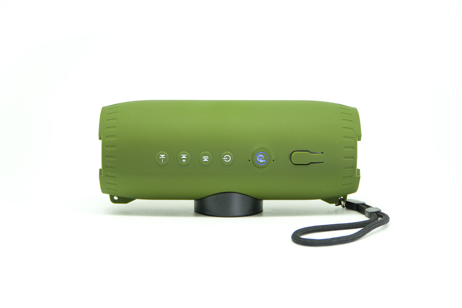 Drytunes Portable Waterproof Floating Bluetooth Speaker