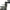 DryTunes | Quick Release | Electric Scooter | Bicycle | E-Bike | Stem Clamp Mount
