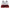 Drift Series 3500 Tackle Tray