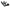 EasyGrip™ Kickout+