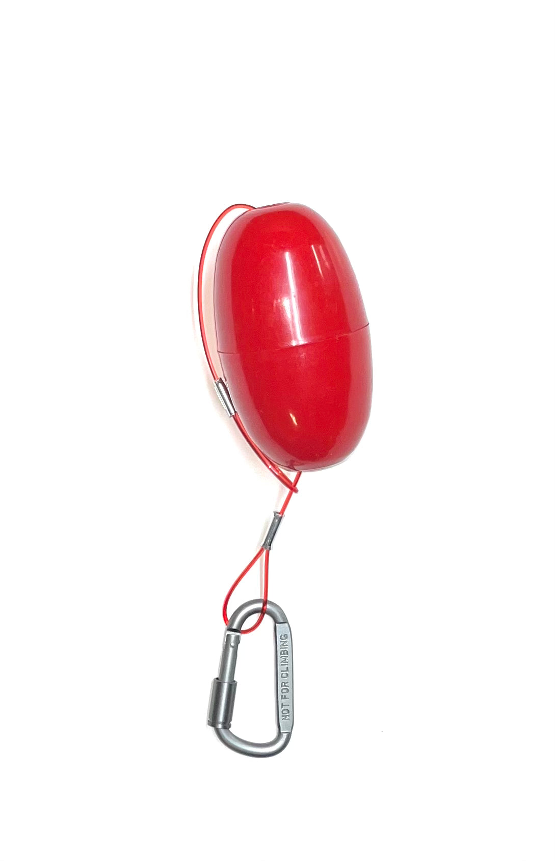 Add-on Float