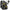 Beyond Fishing Tackle Bag - The Voyager