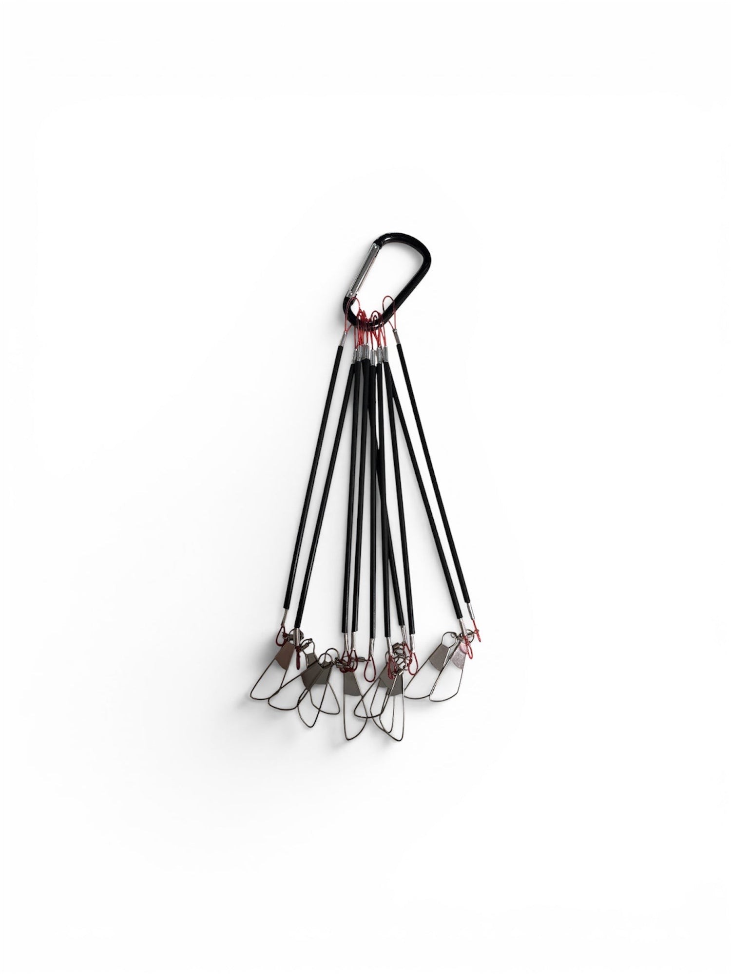 Yak Line Pro 10 Leader