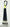 Yak Line Pro 10 Leader