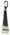 Yak Line Pro 10 Leader