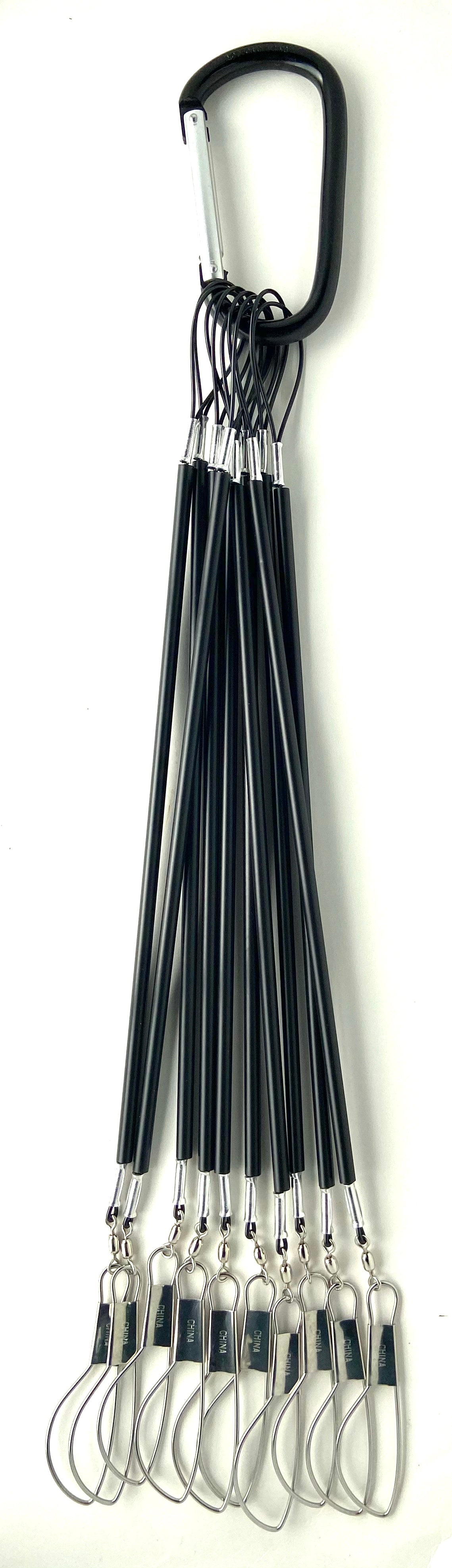 Yak Line Pro 10 Leader