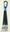 Yak Line Pro 10 Leader