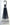 Yak Line Pro 15 Leader