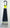 Yak Line Pro 15 Leader