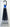 Yak Line Pro 15 Leader