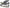EZ ROLLER™ V-Rack Roof Carrier
