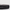 Powerbank + StashPack + Quad Cable Bundle