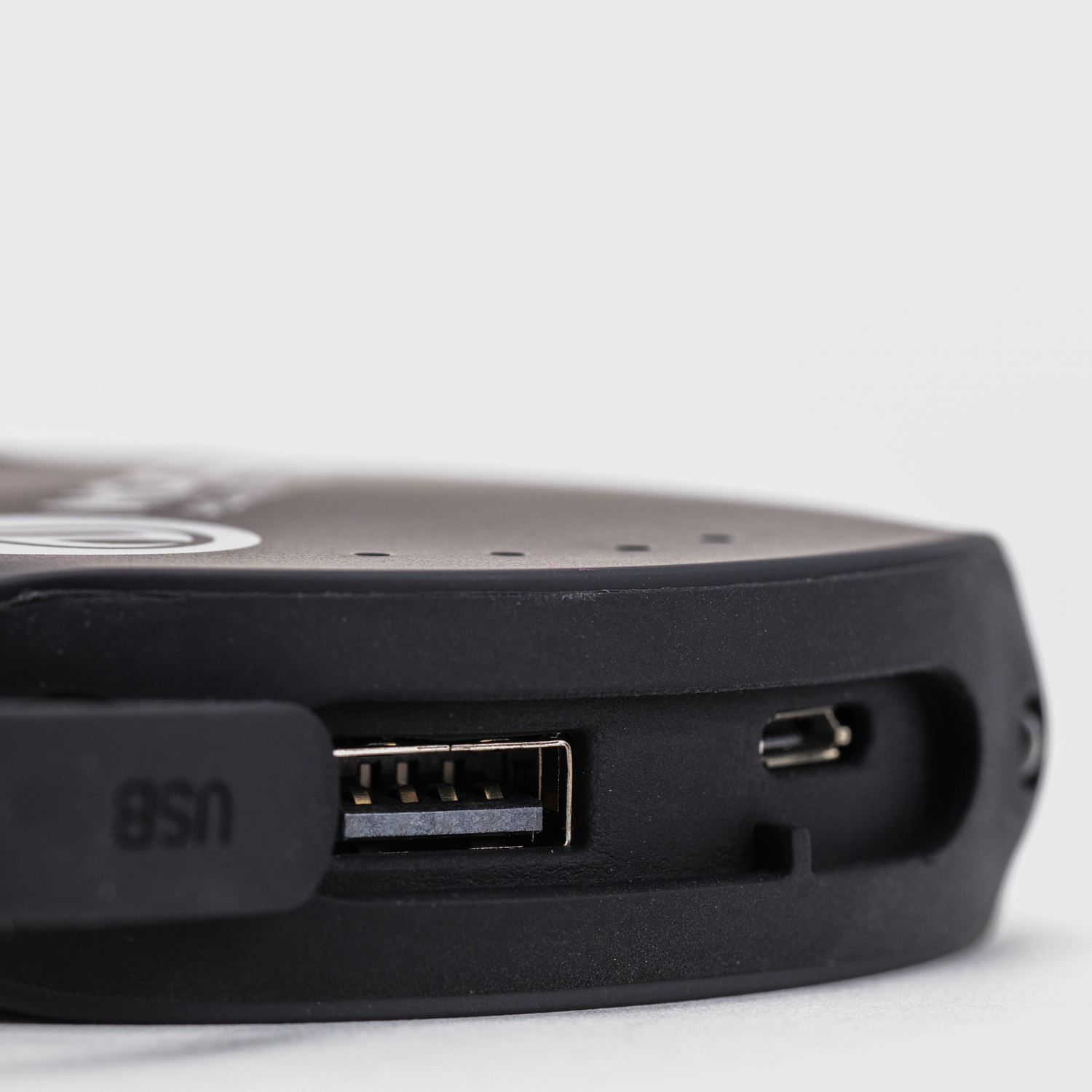 Powerbank + StashPack + Quad Cable Bundle