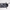 Powerbank + StashPack + Quad Cable Bundle