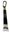 Yak Line Pro 10 Leader