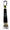 Yak Line Pro 15 Leader