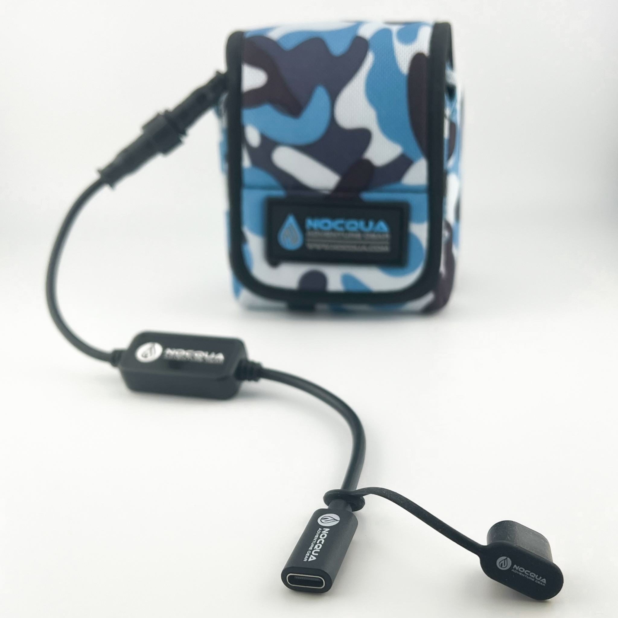 10Ah PRO POWER KIT