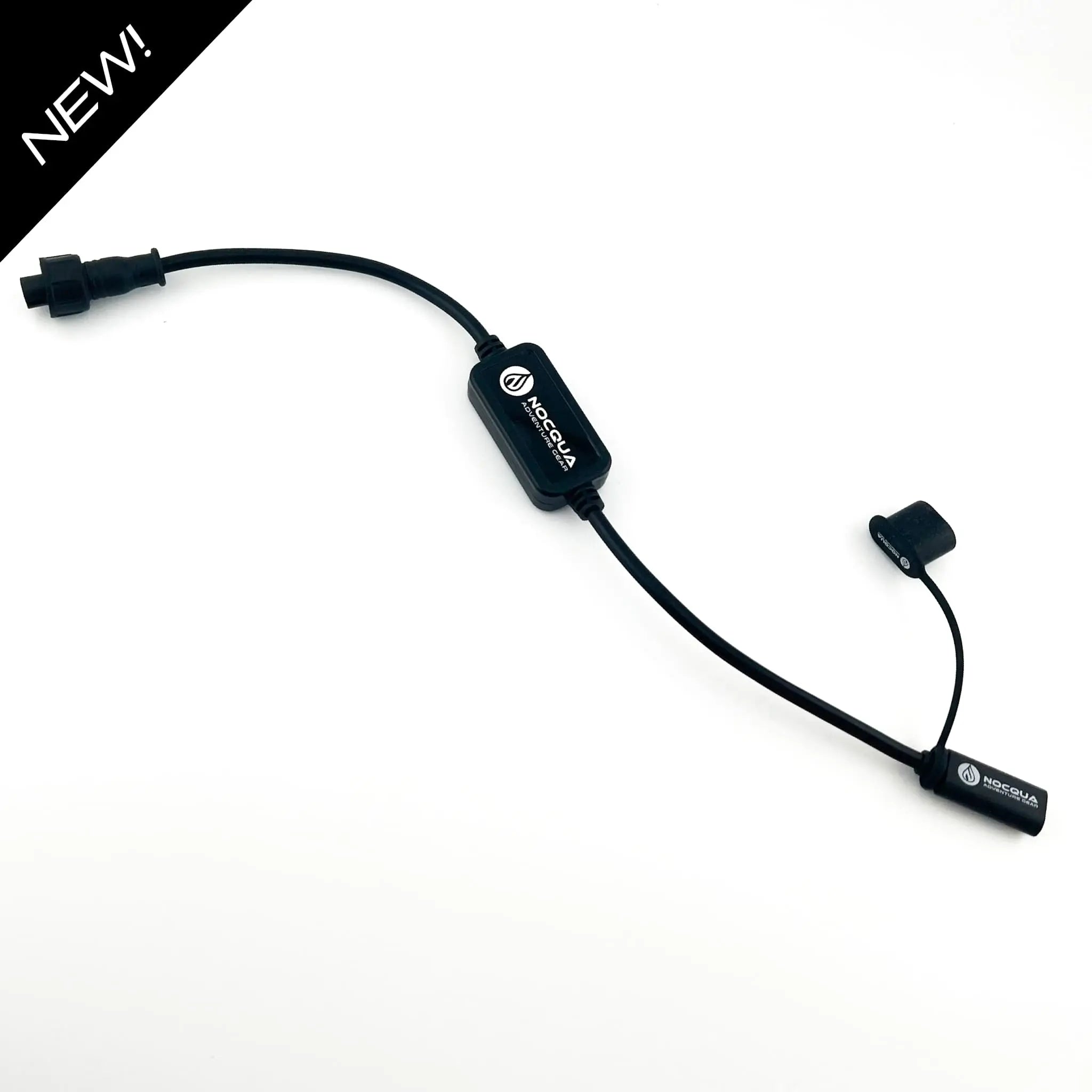 10Ah PRO POWER KIT