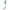 NuCanoe® QuickConnect™ Motor Shaft (K-1 & J-2)