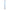 NuCanoe® QuickConnect™ Motor Shaft (K-1 & J-2)