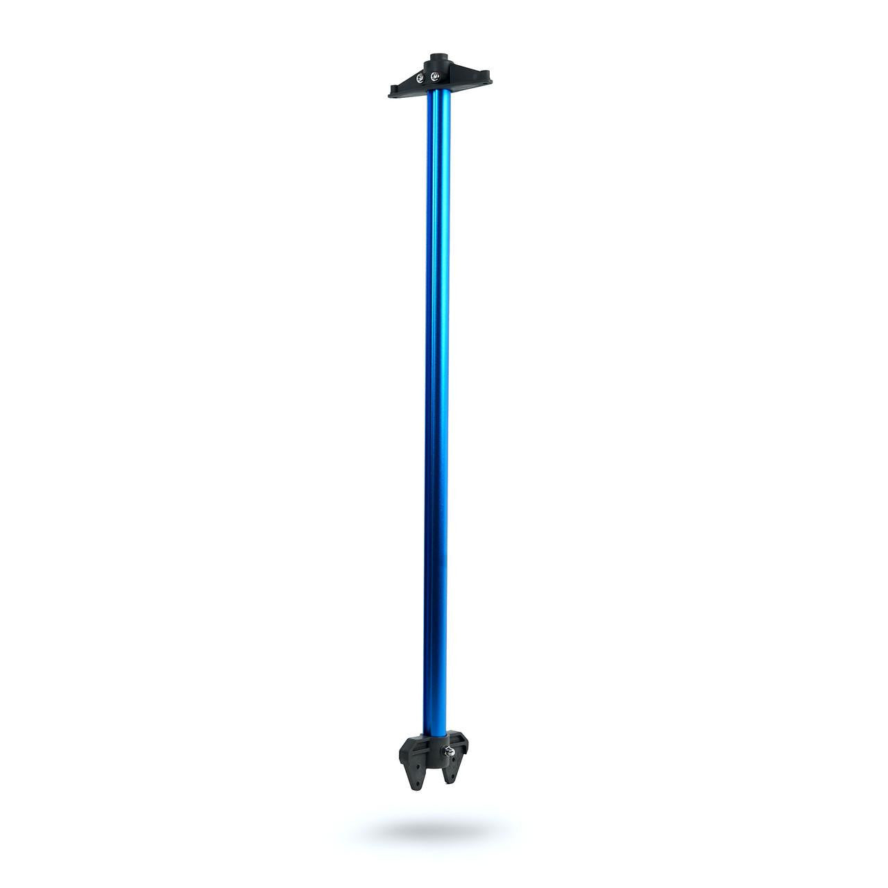 NuCanoe® QuickConnect™ Motor Shaft (K-1 & J-2)