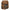 Drift Series Battle Pack 3600 Tackle Backpack