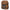 Drift Series Battle Pack 3600 Tackle Backpack