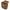 Drift Series Battle Pack 3600 Tackle Backpack