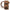 Drift Series Battle Pack 3600 Tackle Backpack