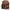 Drift Series Battle Pack 3600 Tackle Backpack