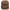 Drift Series Battle Pack 3600 Tackle Backpack