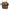 Drift Series Battle Pack 3600 Tackle Backpack