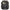 Drift Series Battle Pack 3600 Tackle Backpack