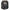Drift Series Battle Pack 3600 Tackle Backpack