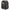 Drift Series Battle Pack 3600 Tackle Backpack