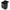 Drift Series Battle Pack 3600 Tackle Backpack