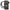 Drift Series Battle Pack 3600 Tackle Backpack