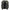 Drift Series Battle Pack 3600 Tackle Backpack