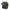 Drift Series Battle Pack 3600 Tackle Backpack