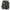Drift Series Battle Pack 3600 Tackle Backpack