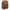 Drift Series Battle Pack 3700 Tackle Backpack