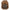 Drift Series Battle Pack 3700 Tackle Backpack