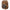 Drift Series Battle Pack 3700 Tackle Backpack