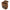 Drift Series Battle Pack 3700 Tackle Backpack